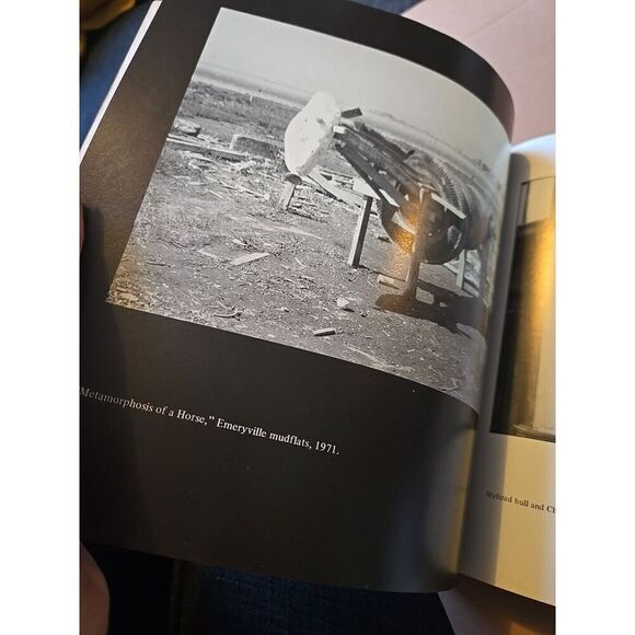 Robert SOMMER / Street Art 1st Edition 1975 - Picture 16 of 16